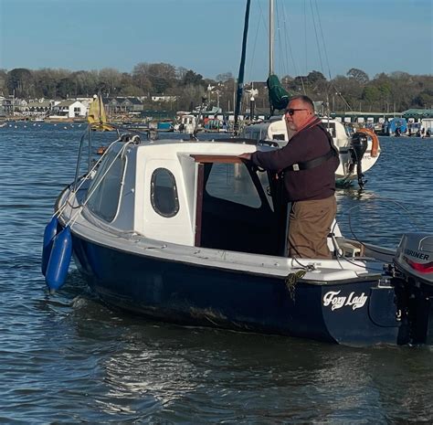 brading haven yacht club|brading sailing club.